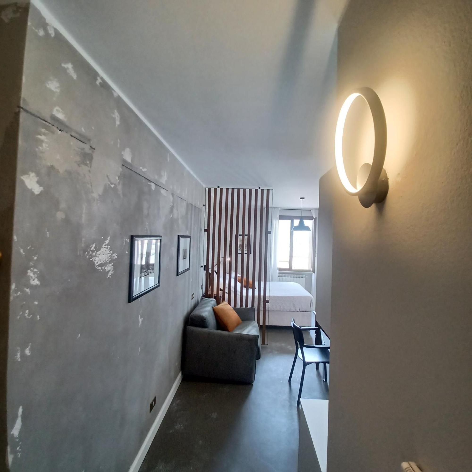 Il Poggio Apartment