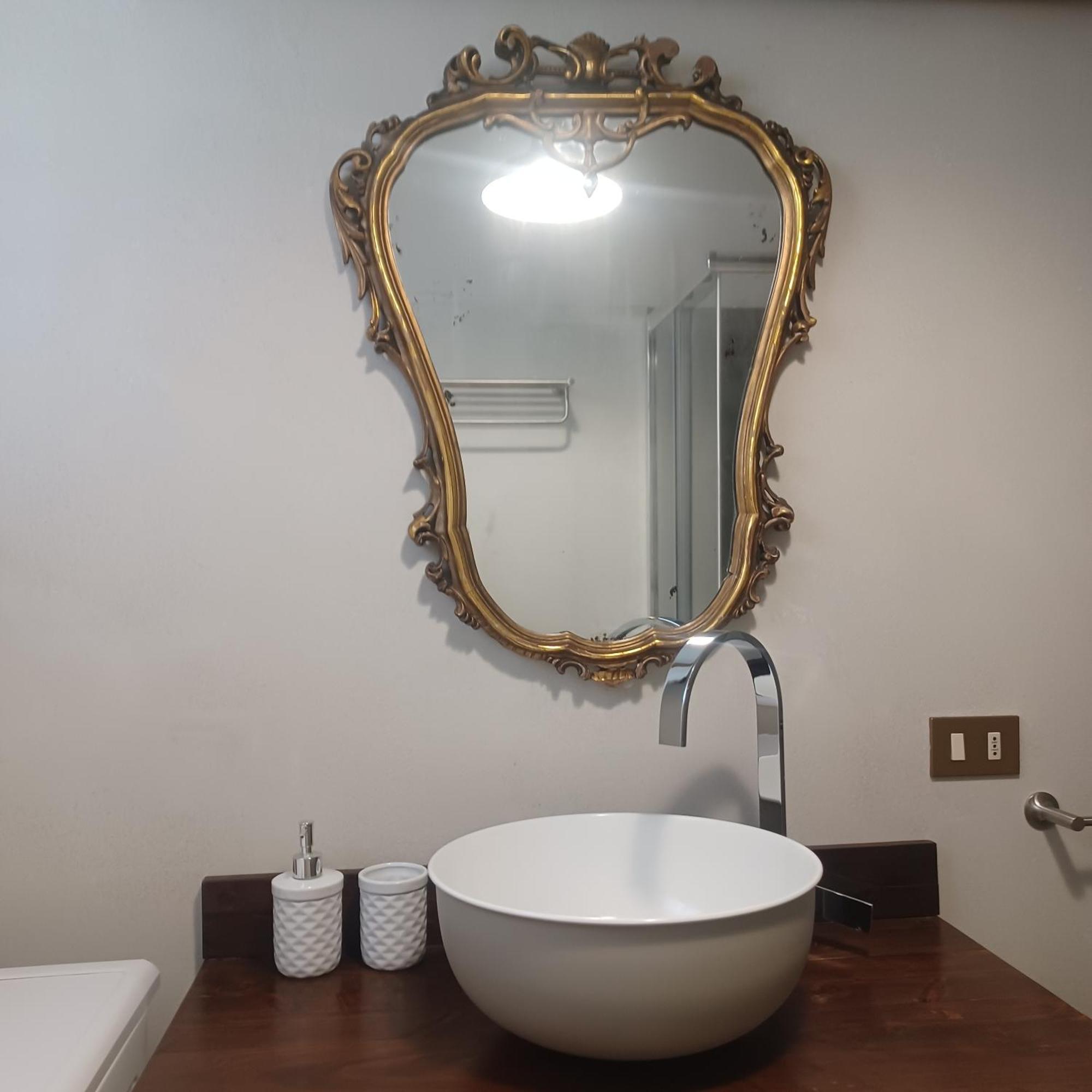 Il Poggio Apartment *