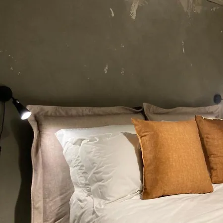Il Poggio Appartement Monticelli Brusati Buitenkant foto