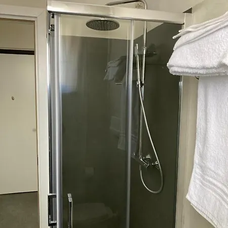 Il Poggio Appartement Monticelli Brusati Buitenkant foto