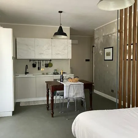Il Poggio Appartement Monticelli Brusati Buitenkant foto