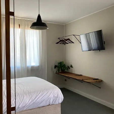 Il Poggio Appartement Monticelli Brusati Buitenkant foto