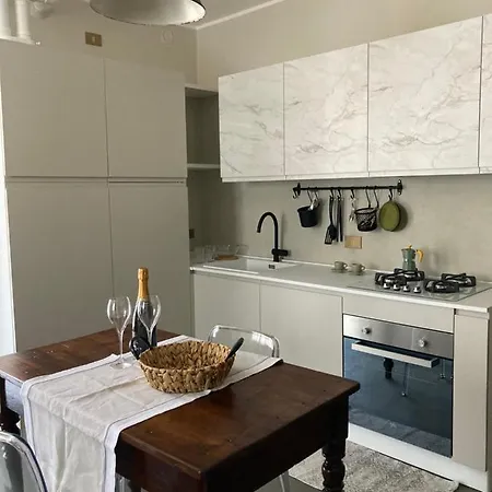 Il Poggio Appartement Monticelli Brusati Buitenkant foto