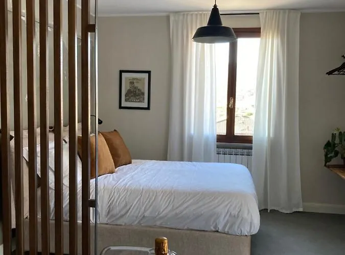 Il Poggio