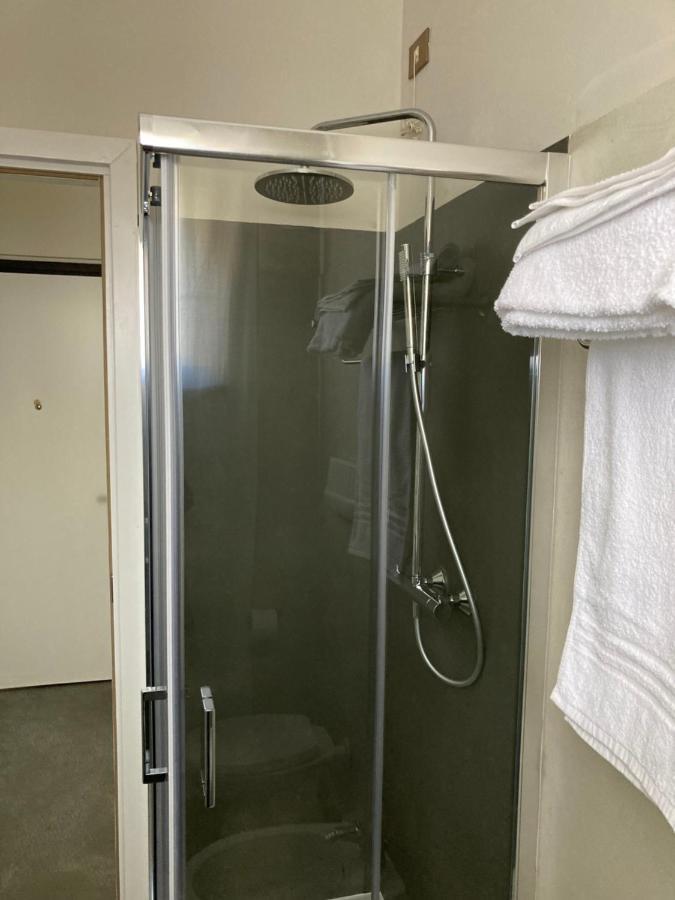 Il Poggio Apartamento